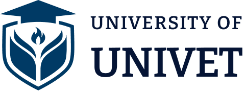 Istituto San Gaetano