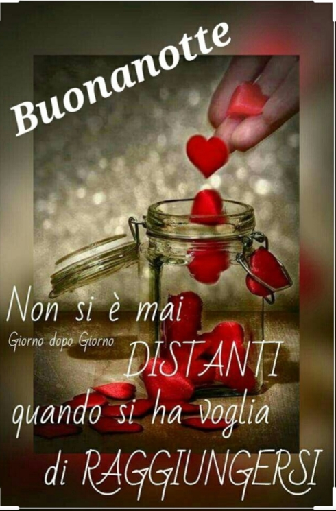 Buon riposo - Istituto San Gaetano