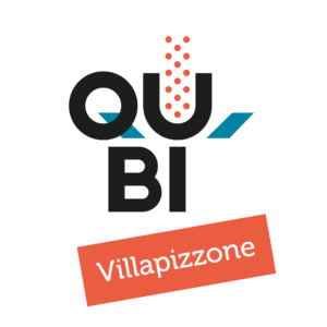 qubi_villapizzone