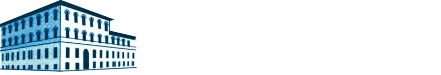Istituto San Gaetano