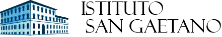 Istituto San Gaetano