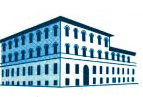 Istituto San Gaetano