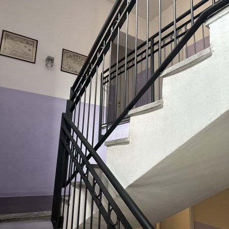 scala interna