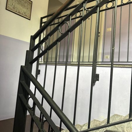 scala