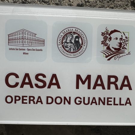 targa